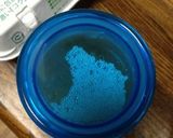 青唐辛子の酢漬作り方1写真