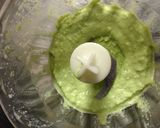 枝豆が主役！ふんわり二層茶碗蒸し作り方1写真