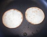 焼きぶり大根作り方3写真