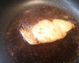 焼きぶり大根作り方6写真