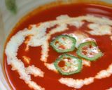 ○あかあかまる○作り方29写真