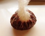 簡単 おはぎ好きな人のおはぎ作り方9写真