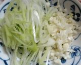 ガッツリ食べよう♪　スペアリブ作り方3写真