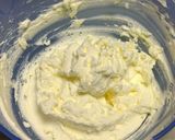 桃のアイスクリーム作り方9写真