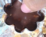 オモチャみたいな☆小さなアイスケーキ作り方8写真