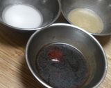 本格◆青椒肉絲作り方3写真