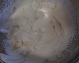 簡単！絶品とろけるキャラメルくるみアイス作り方7写真