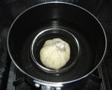 じゃがまんじゅう作り方4写真