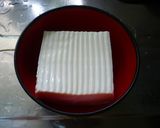 冷奴汁作り方4写真