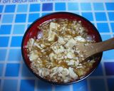 冷奴汁作り方6写真