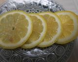 茹で玉子サラダの彩々飾り作り方6写真