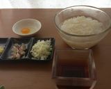 ウマい！こだわり素麺(そうめん)の茹で方作り方5写真
