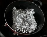 たくさん食べれる☆切り昆布の煮もの作り方7写真