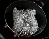 たくさん食べれる☆切り昆布の煮もの作り方7写真