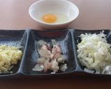 ウマい！こだわり素麺(そうめん)の茹で方作り方6写真