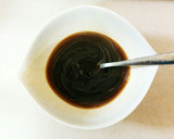秋☺舞茸と鶏肉の炊き込みごはん作り方4写真