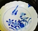 炊飯器de低温調理の焼豚風作り方10写真