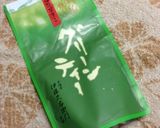 グリーンティーで抹茶パウンドケーキ。作り方8写真