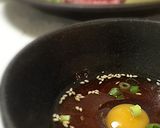 簡単で美味しい【カツオ】【牛肉】のたたき作り方9写真