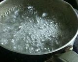 簡単豆腐ハンバーグでロコモコ丼作り方4写真