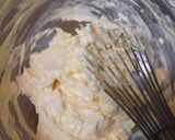簡単！濃厚ビターチョコケーキ♡作り方5写真