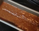 簡単！濃厚ビターチョコケーキ♡作り方9写真