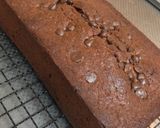 簡単！濃厚ビターチョコケーキ♡作り方12写真