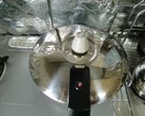 ★簡単！圧力鍋で時短の＊肉じゃが＊です♪作り方3写真