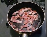 ポテマカサラダ作り方3写真