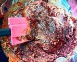 ビビンバに！手作りコチュジャン(自家製)作り方10写真