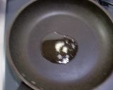 なすと豚肉の中華風作り方4写真