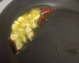 早い!安い!美味い!夢のトマトパスタ♡作り方1写真