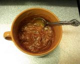 丸ごと長ねぎの大葉＆豚肉巻のグリル作り方1写真