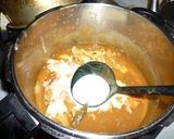 うまうま☆野菜ごろごろ☆カレー作り方5写真
