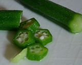 冷静あんかけ茶碗蒸し作り方5写真