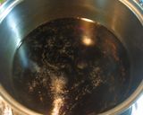 万能調味料◎焼き鳥のタレ◎作り方1写真