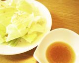【常備】にんにくごま油★自家製香味油作り方7写真
