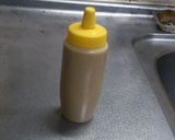 豆腐に合うドレッシング作り方3写真