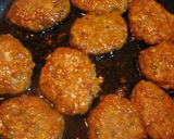 万能調味料◎焼き鳥のタレ◎作り方2写真