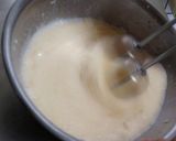 手作り♡ミルキーあいすくりん作り方3写真