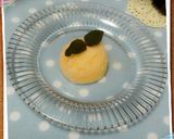 手作り♡ミルキーあいすくりん作り方4写真