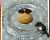 手作り♡ミルキーあいすくりん作り方5写真