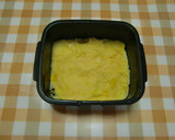★レンジで簡単！＊玉子焼き＊作りました♪作り方5写真