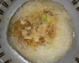 万能ネギ味噌作り方4写真