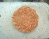 ピーマン肉詰め作り方2写真