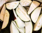 簡単に本場の味を再現！タイカレー作り方4写真
