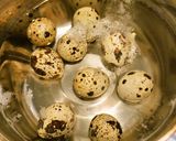 簡単に本場の味を再現！タイカレー作り方5写真