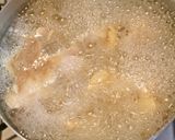 簡単に本場の味を再現！タイカレー作り方3写真