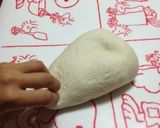 米粉パン作り方3写真