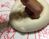 米粉パン作り方6写真